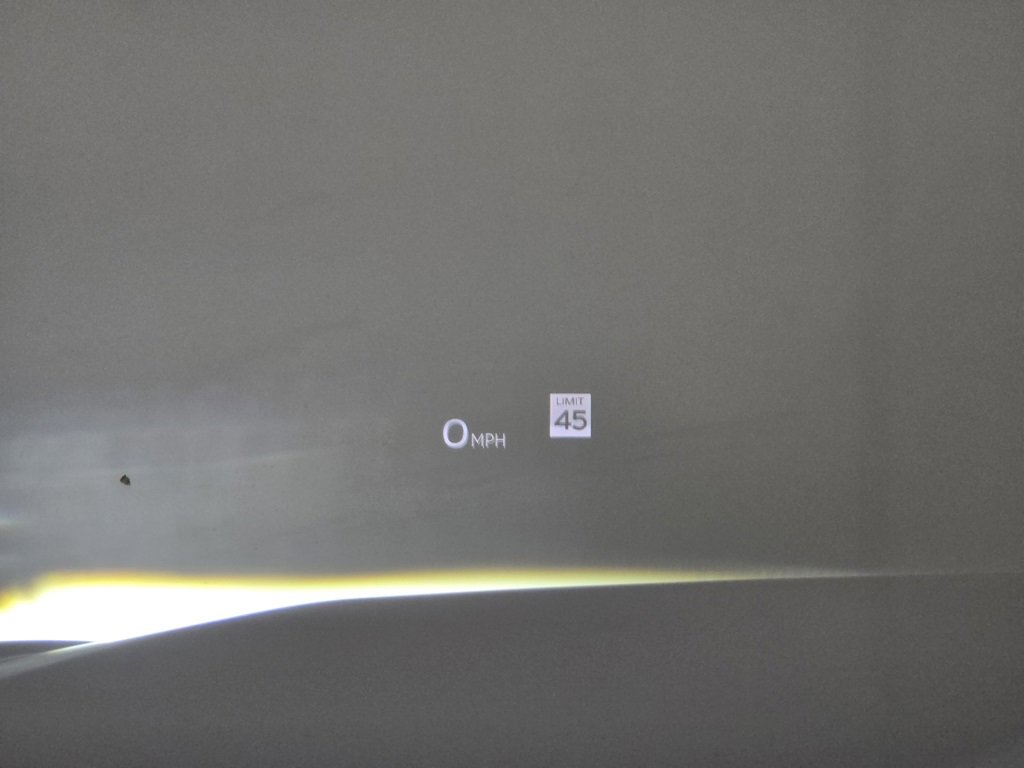 New 2025 Audi A5 2.0T Premium Plus image 24