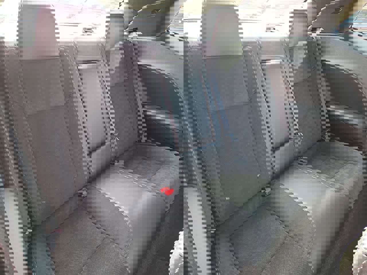 Used 2021 Dodge Challenger R/T Scat Pack w/ Plus Package RWD image 17