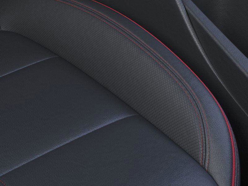 New 2026 Chevrolet TrailBlazer RS w/ Convenience Package image 46