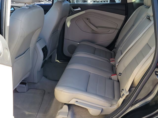 Used 2013 Ford Escape SEL image 8