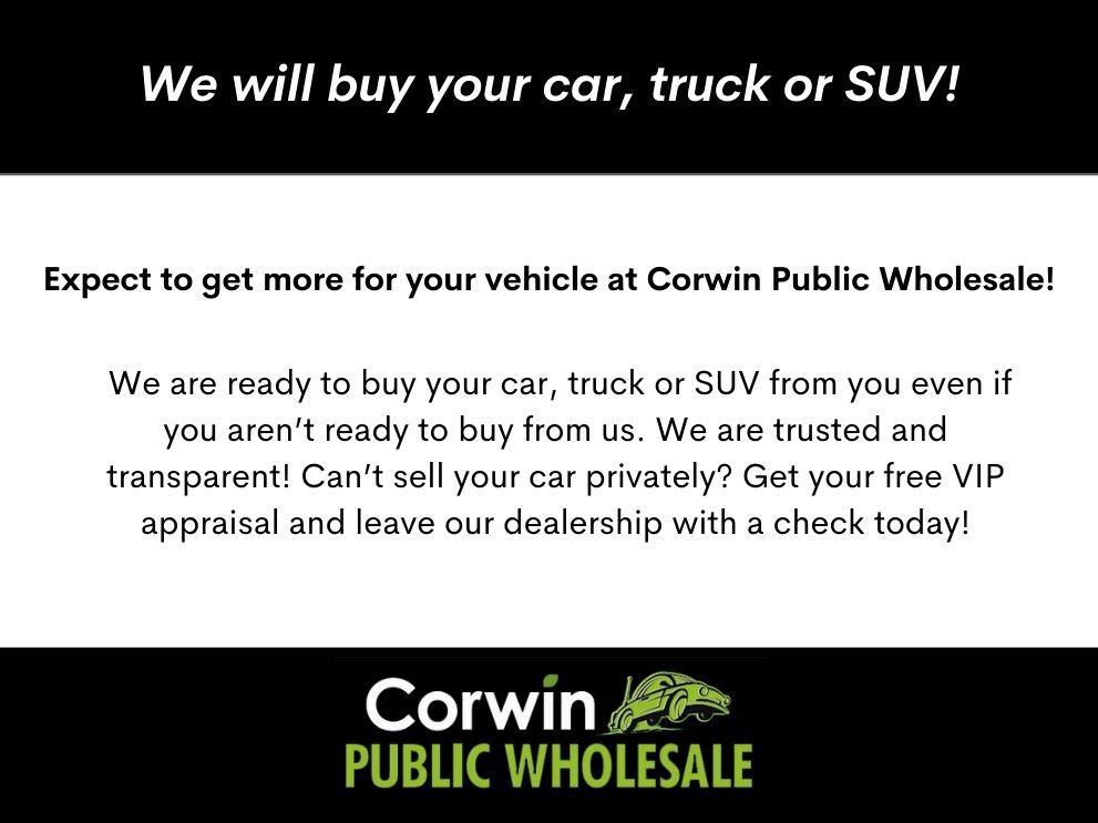 Used 2007 Chevrolet Impala LT image 15