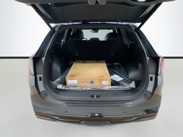 New 2026 Kia Sportage X-Line image 25
