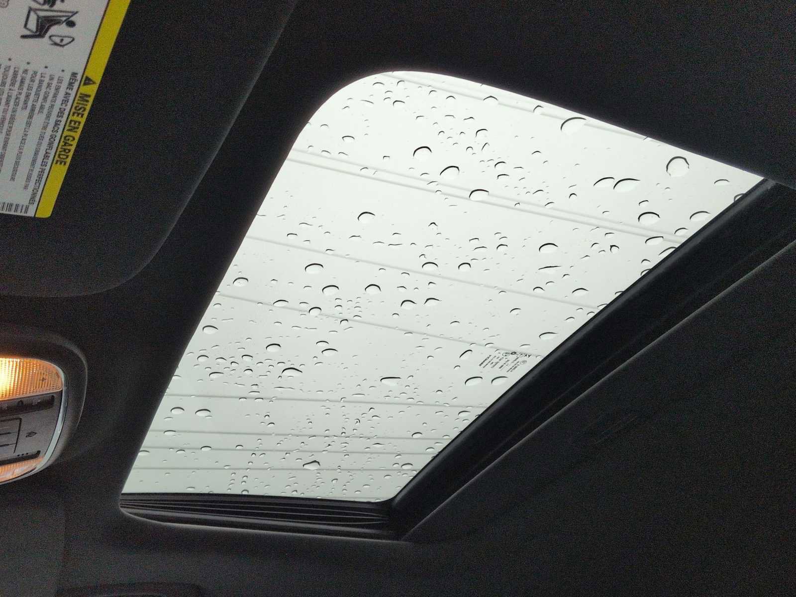 Used 2015 Jeep Grand Cherokee Limited image 20