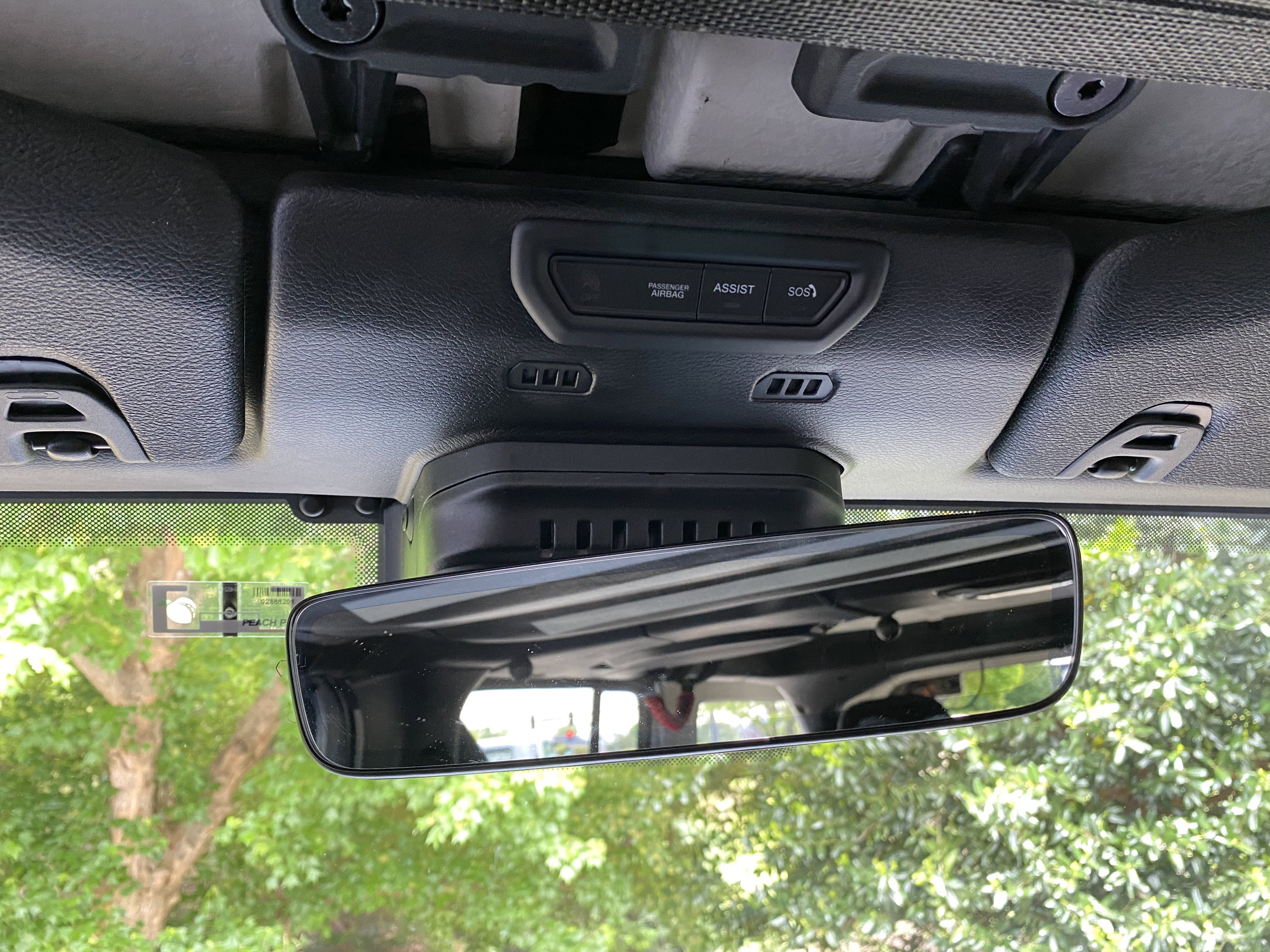 Used 2023 Jeep Wrangler Unlimited Rubicon w/ LED Lighting Group AWD/4WD image 32