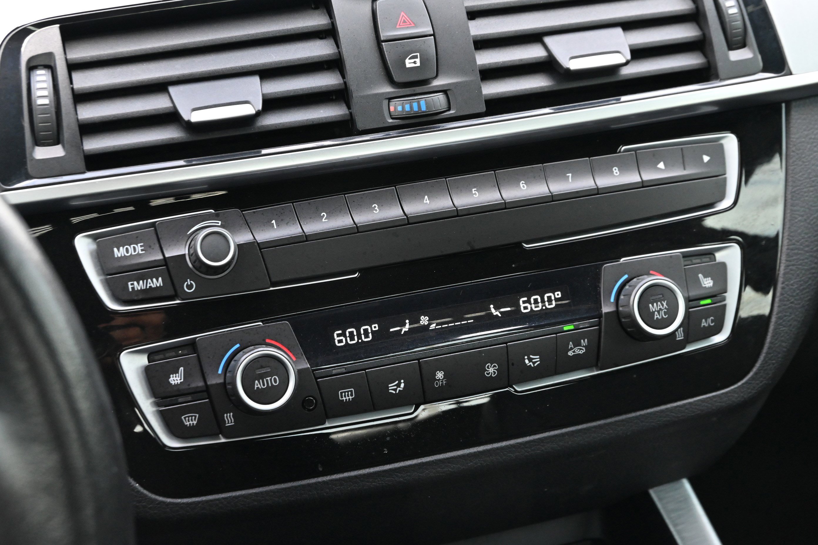 Used 2020 BMW 230i Coupe w/ Convenience Package image 19