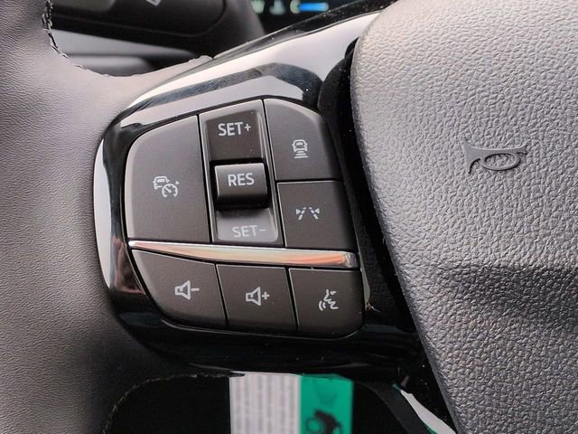 New 2026 Ford Escape SE w/ PHEV Premium Package image 26