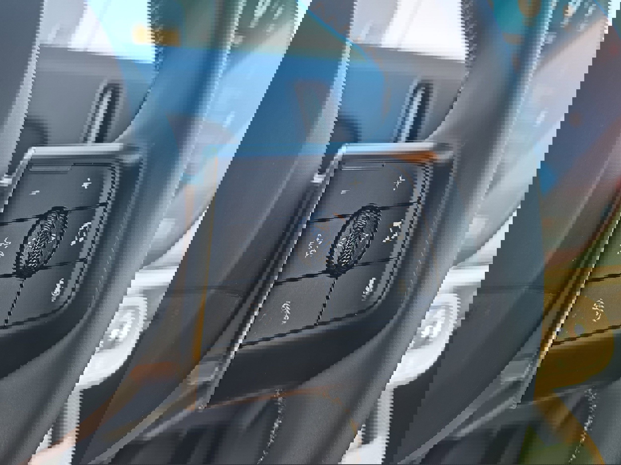 Certified 2025 MINI Cooper Countryman S image 25