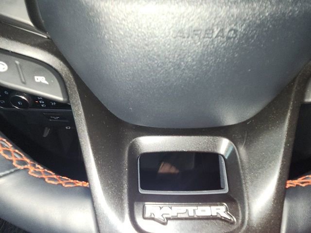 Used 2024 Ford Bronco Raptor image 42