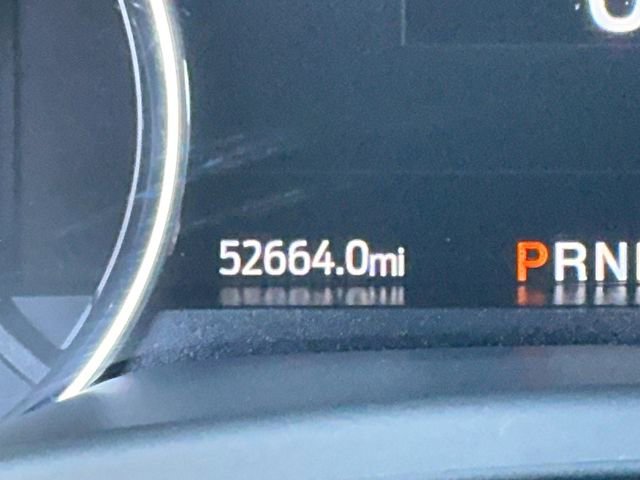 Used 2022 Ford F450 Limited w/ FX4 Off-Road Package image 35