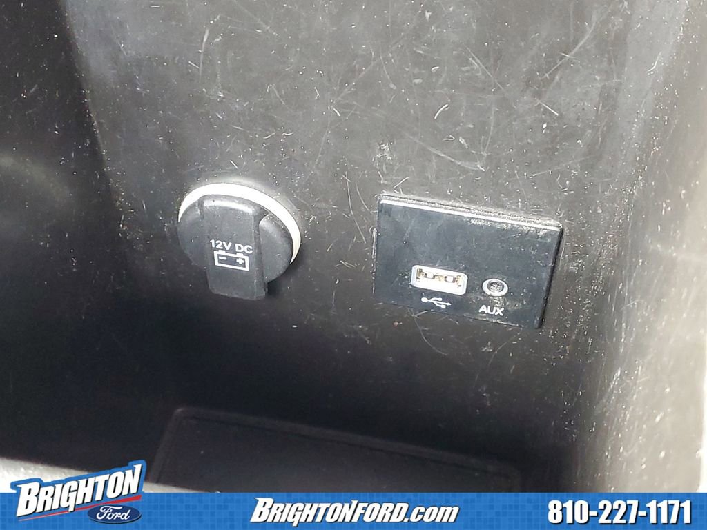 Used 2014 Dodge Dart SXT image 18