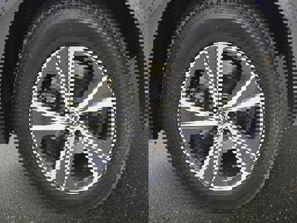 Certified 2023 Lexus RX 350 Premium w/ Cold Area Package image 34