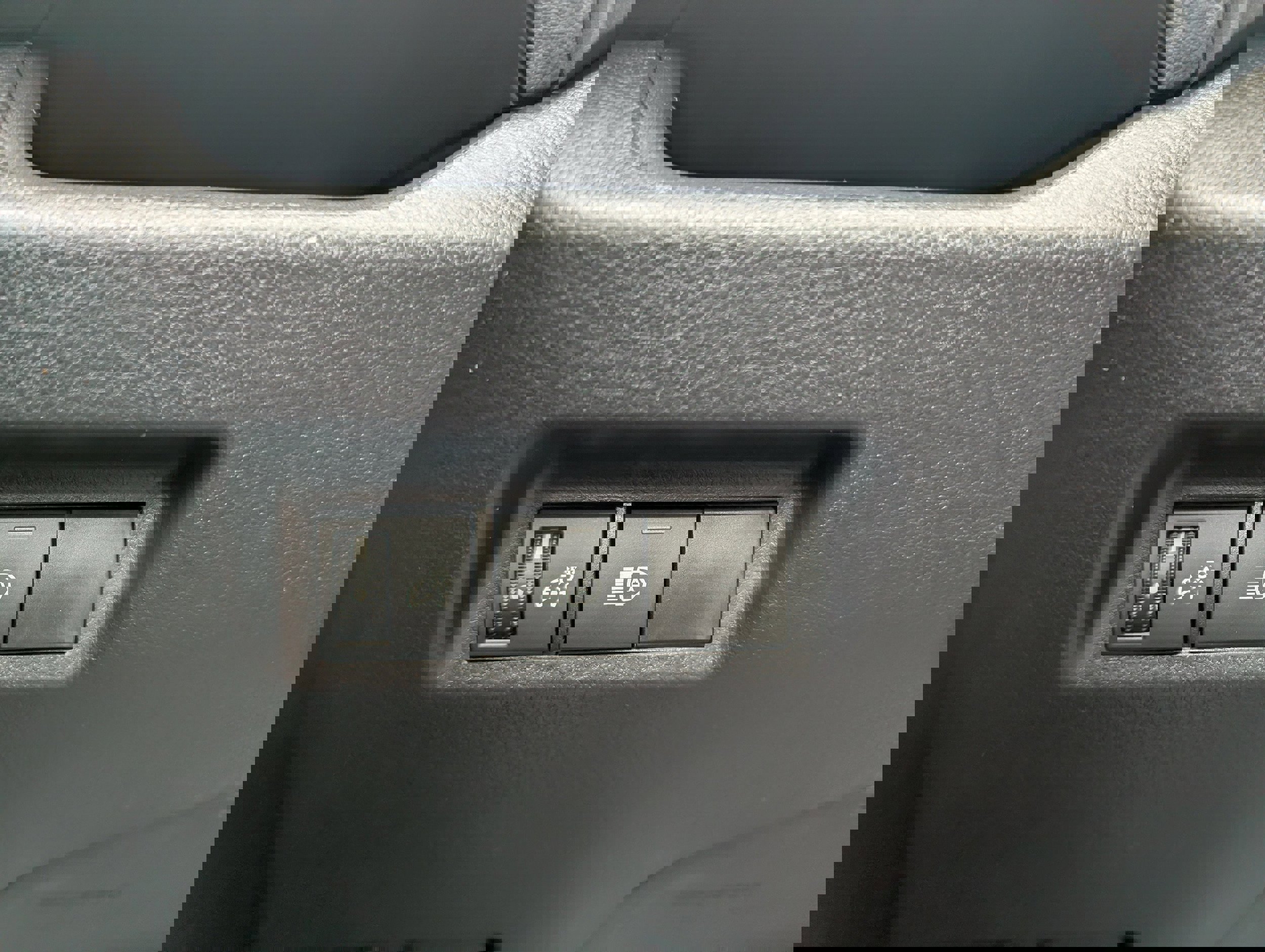 New 2025 Toyota RAV4 LE image 23