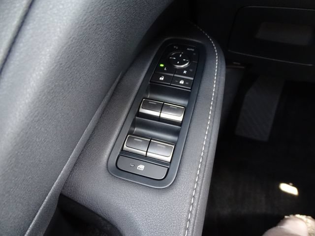 Used 2026 Lexus TX 350 AWD w/ Convenience Package image 21