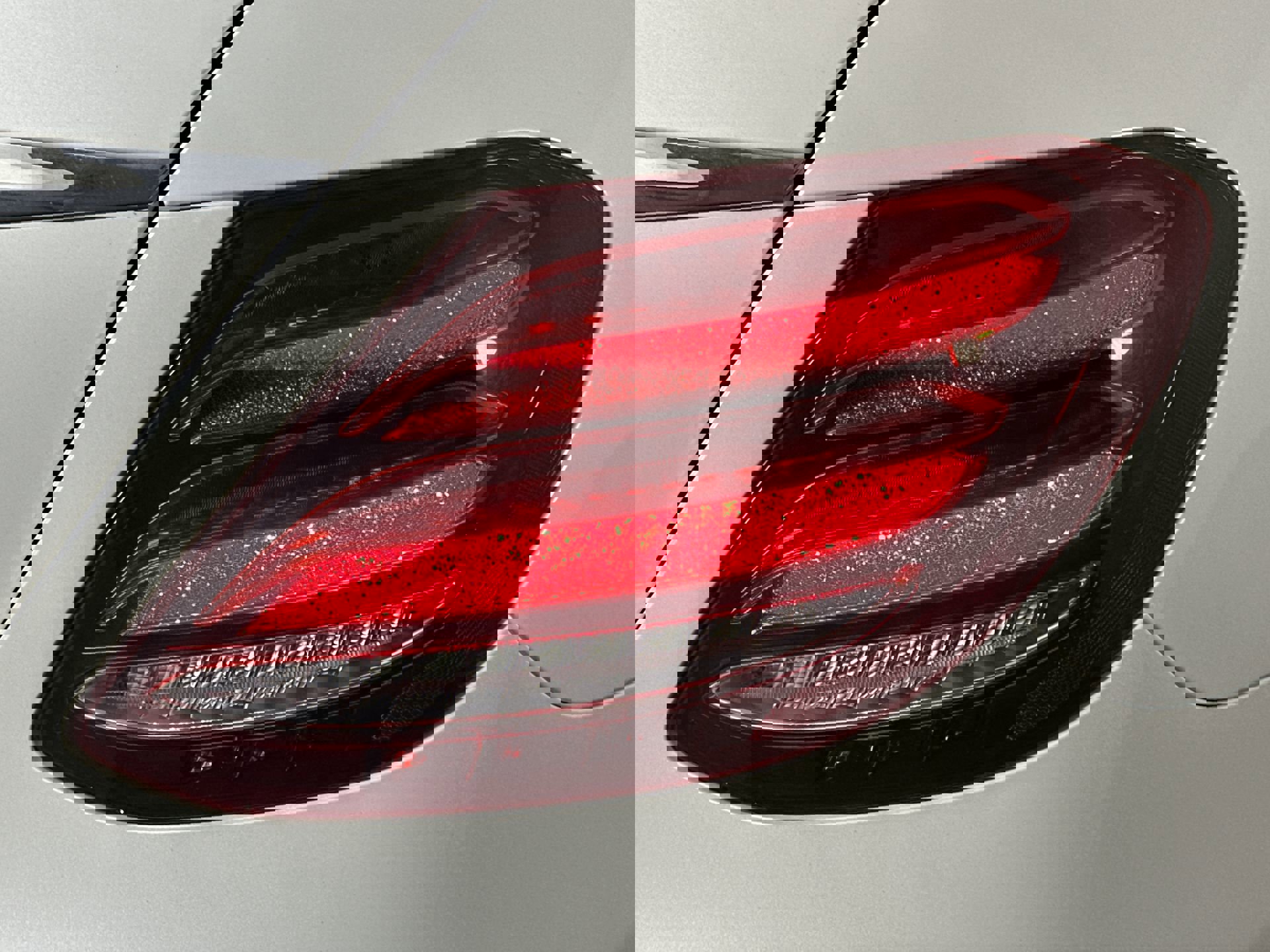 Used 2019 Mercedes-Benz E 300 image 30