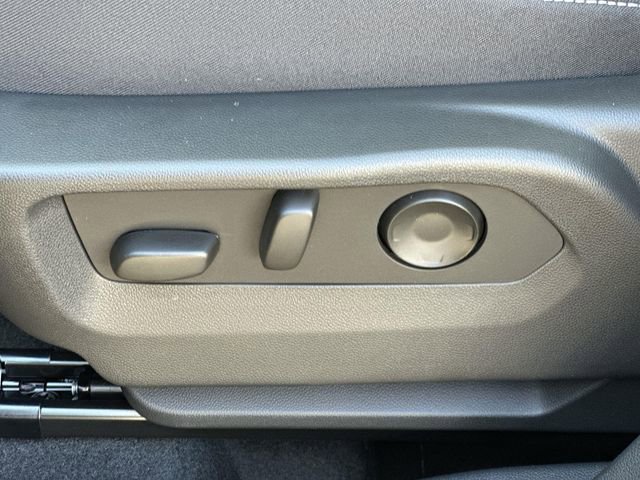 New 2026 Buick Envision Sport Touring AWD/4WD image 20