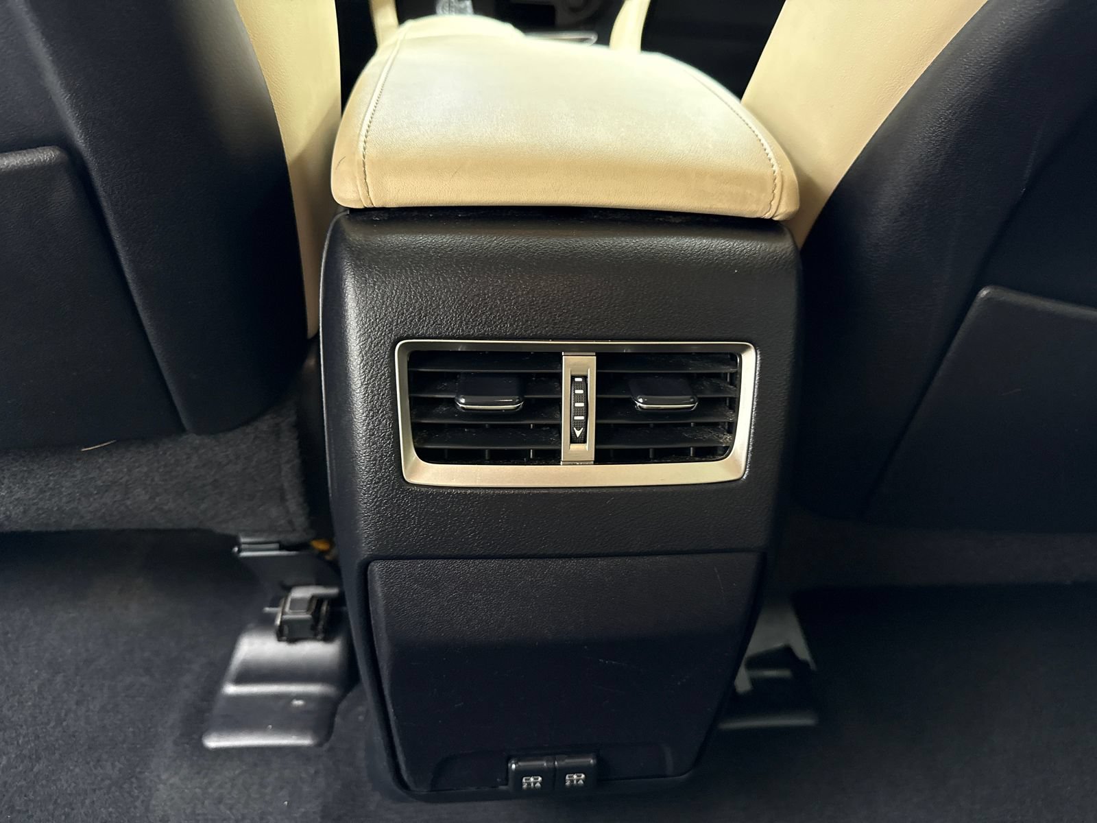 Used 2021 Lexus RX 350 FWD w/ Accessory Package image 38