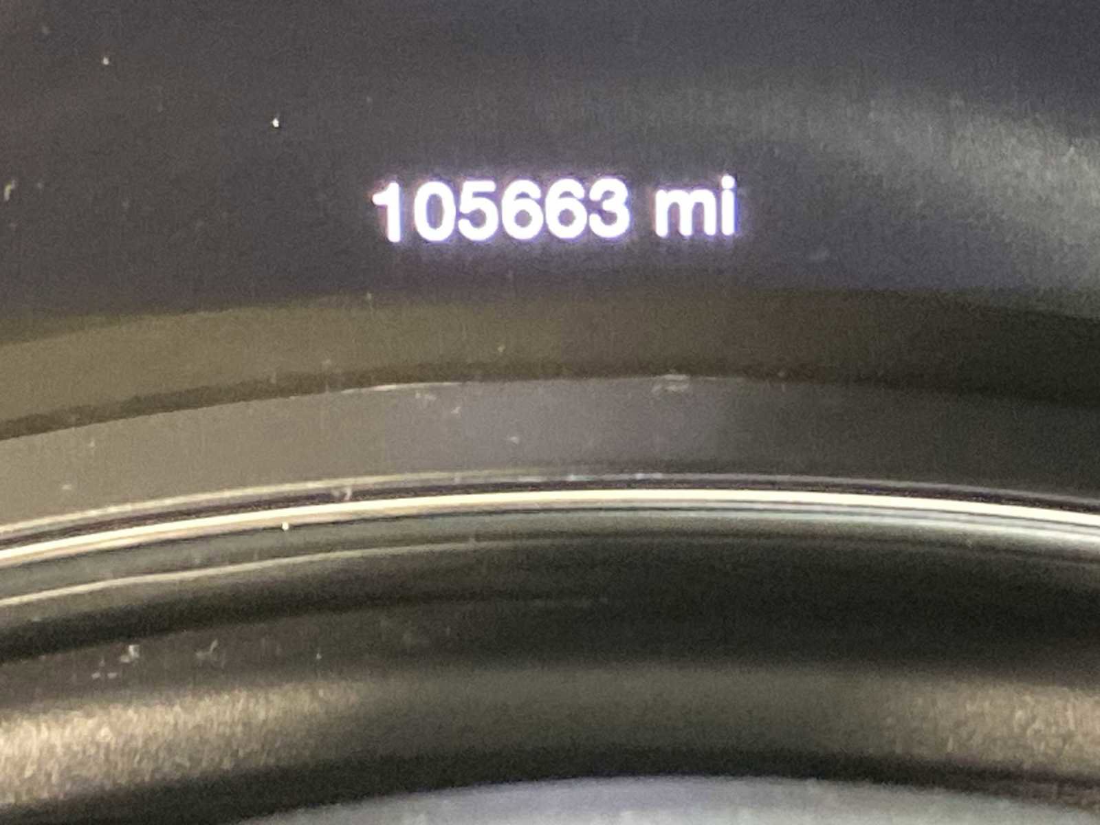 Used 2017 Dodge Durango SXT w/ Quick Order Package 23B image 18