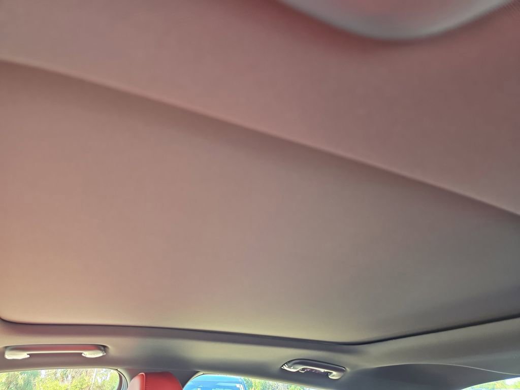 New 2026 Kia K5 GT-Line w/ GT-Line Premium Package image 23