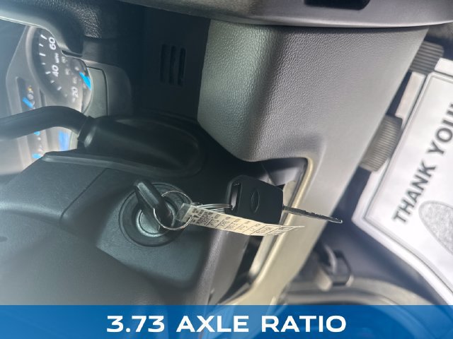 Used 2017 Ford F250 XL RWD image 30