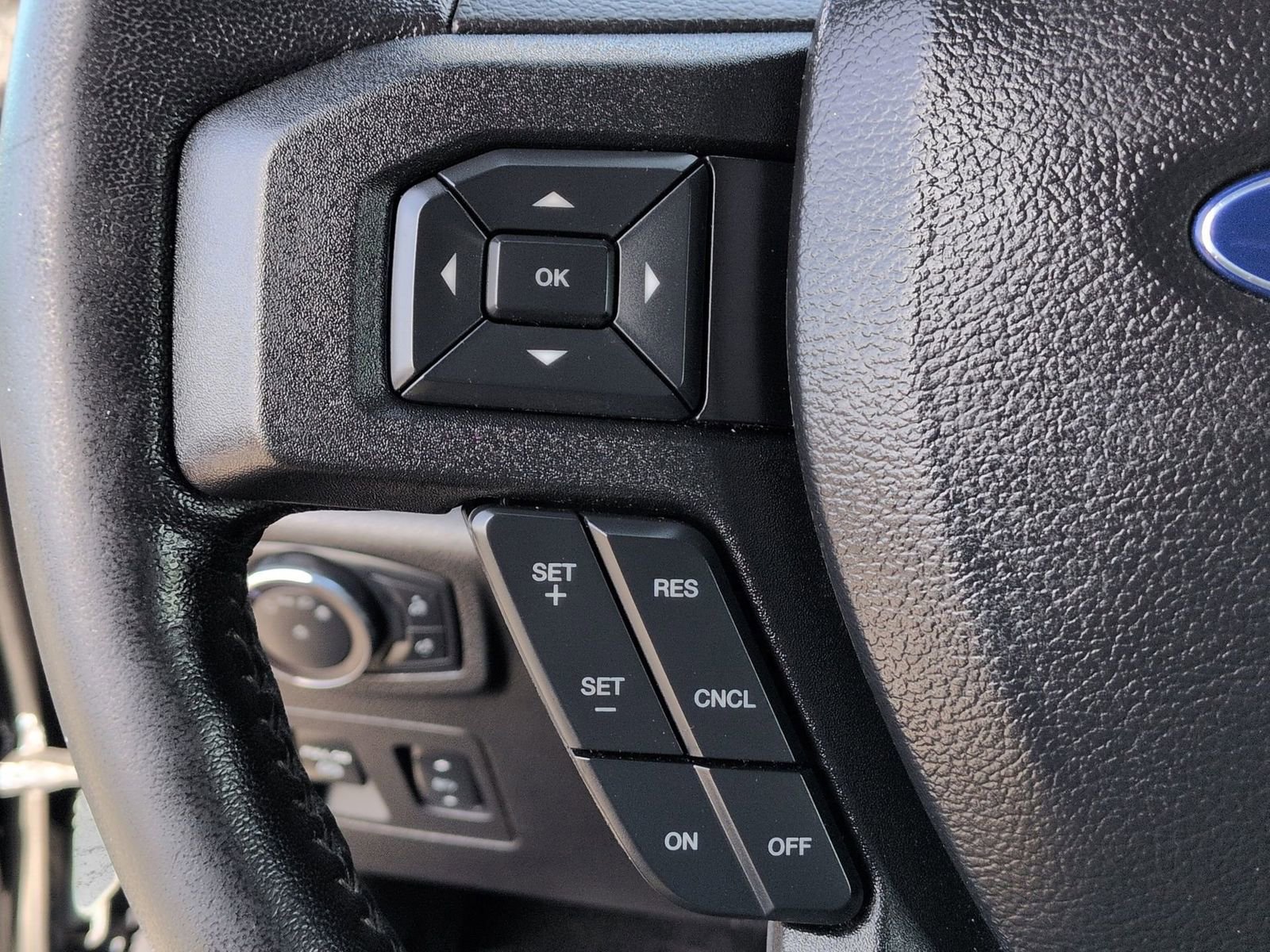 Used 2018 Ford F150 XLT w/ Equipment Group 302A Luxury image 28