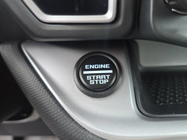 Certified 2023 Ford Bronco Sport Big Bend w/ Convenience Package AWD/4WD image 20
