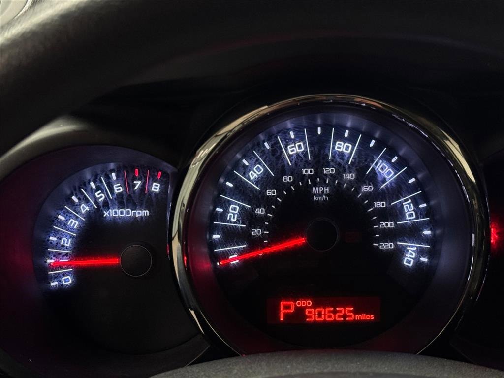 Used 2011 Kia Soul + w/ Audio Pkg image 20