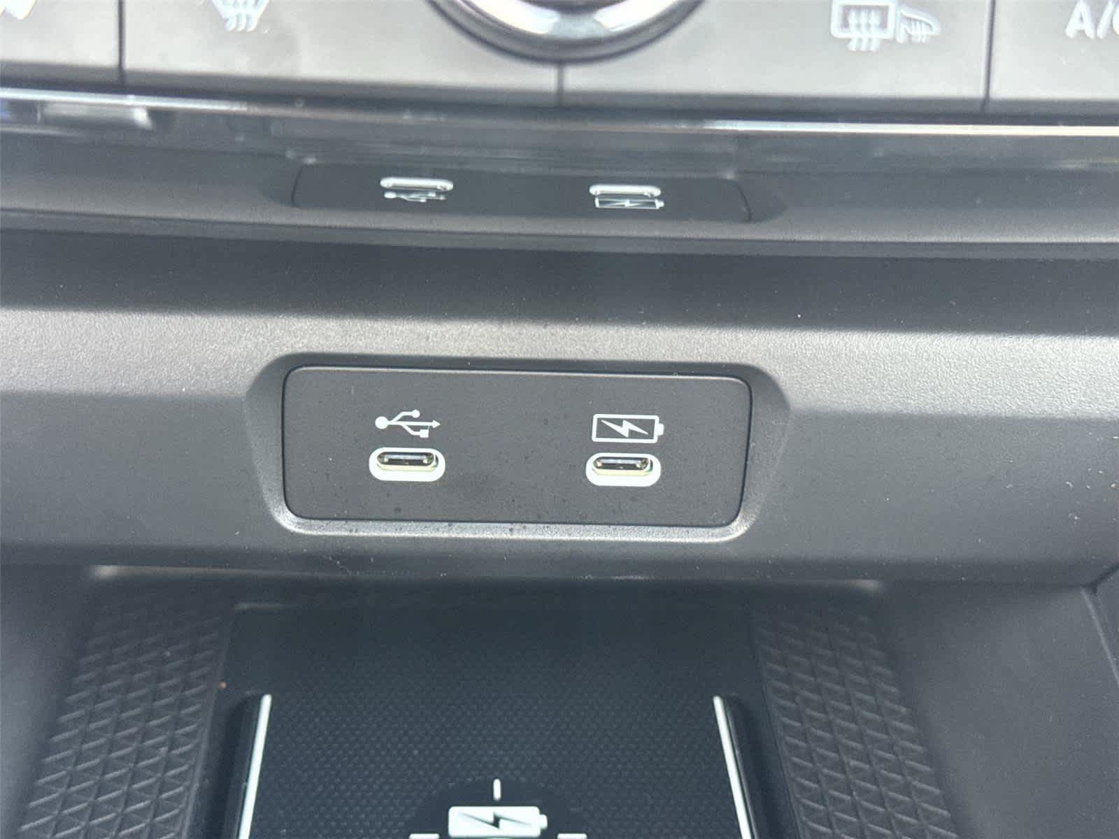 Used 2026 Honda Accord Touring image 29