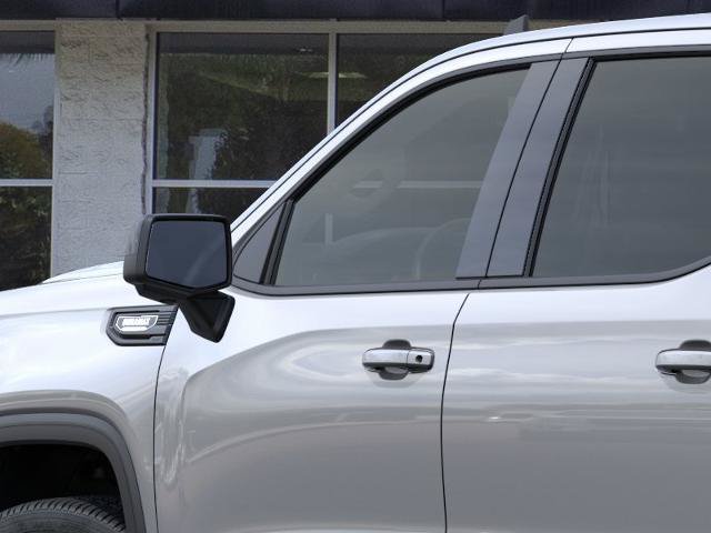New 2026 GMC Sierra 1500 Elevation w/ Elevation Premium Package RWD image 36