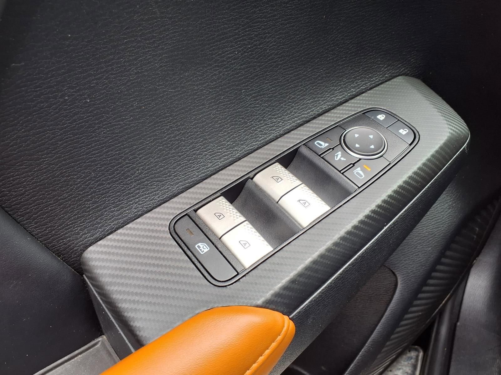 Used 2023 Mitsubishi Outlander SEL 40th Anniversary AWD/4WD image 24