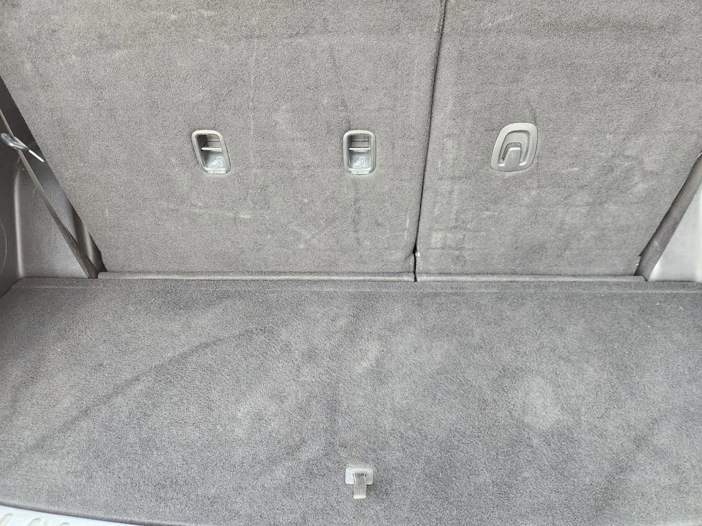 Used 2020 Hyundai Palisade Limited image 36