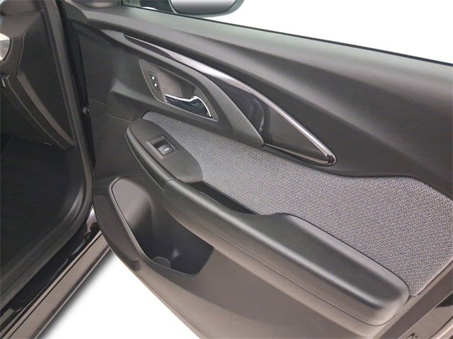 Used 2023 Chevrolet TrailBlazer LT image 15