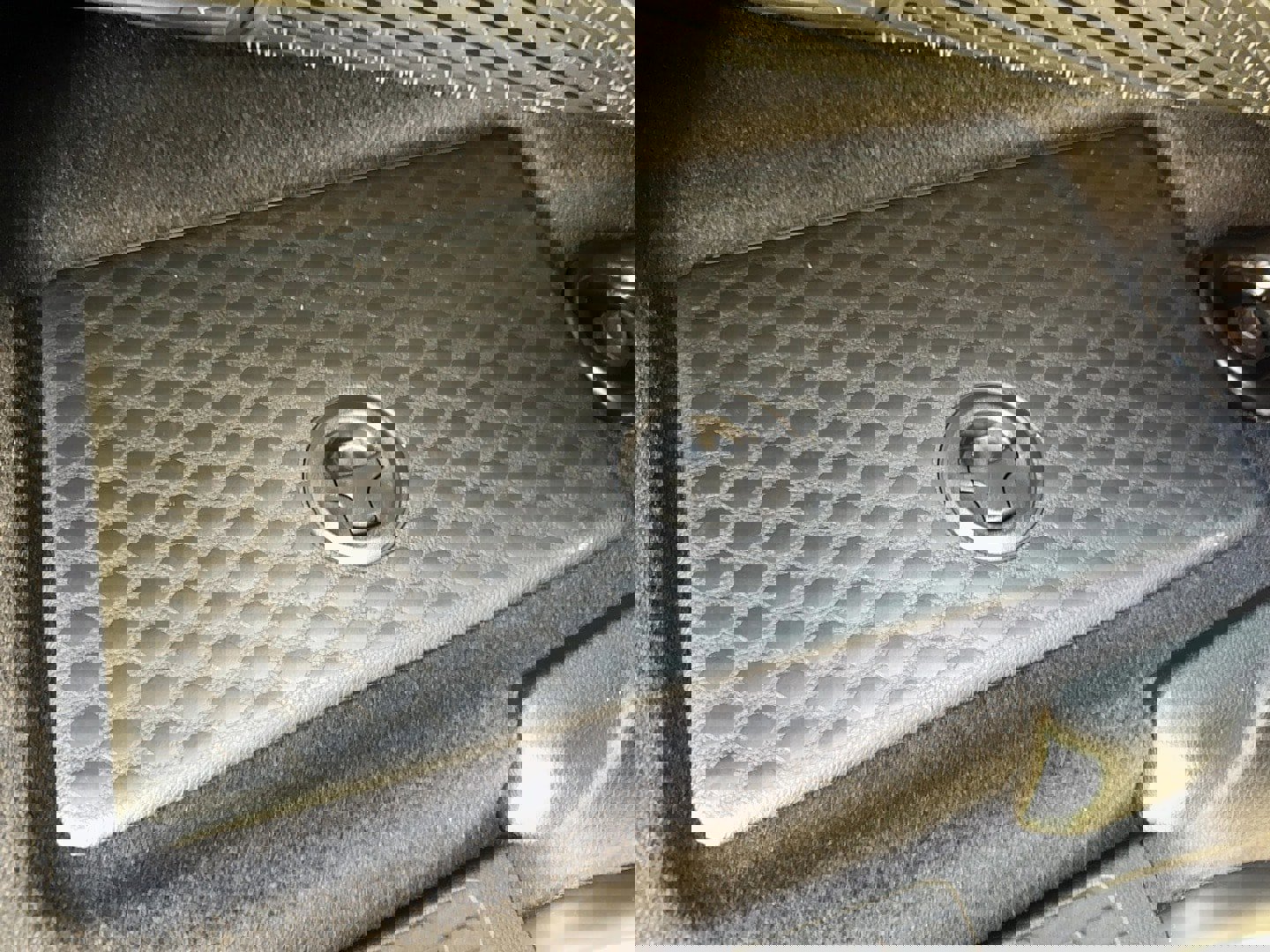 New 2026 RAM 2500 Big Horn image 10