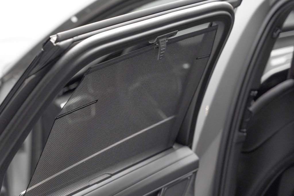 Used 2025 Audi RS 6 performance image 46