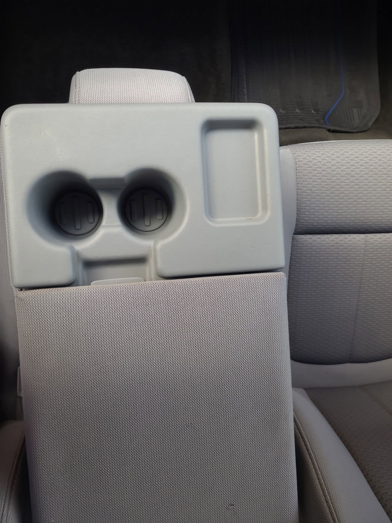 Used 2012 Ford F150 XLT w/ XLT Chrome Pkg image 20