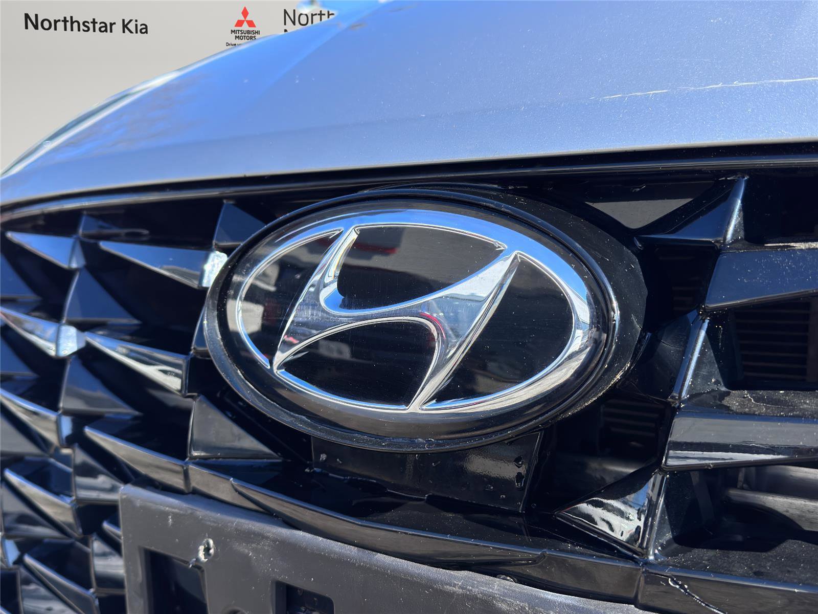 Used 2020 Hyundai Sonata SEL Plus image 26