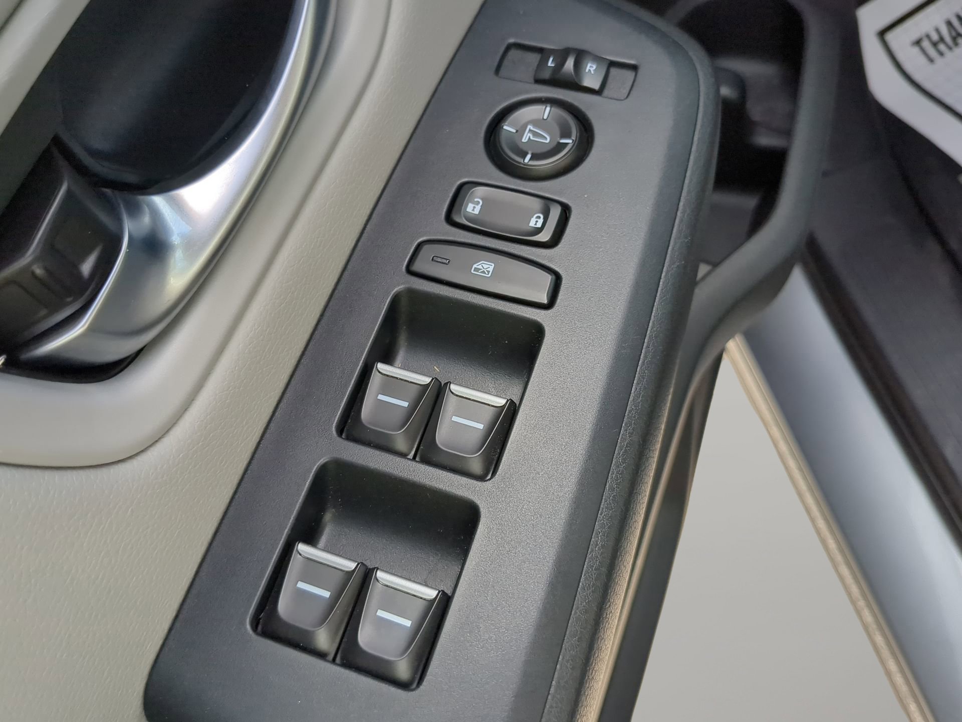 Used 2024 Honda Pilot Touring image 47