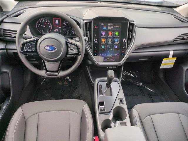 New 2026 Subaru Crosstrek 2.0i Premium image 15
