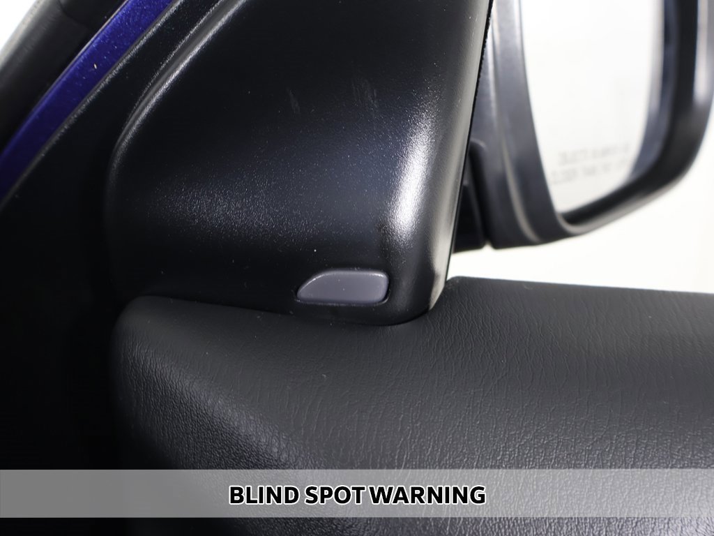 Used 2019 Nissan Pathfinder SL image 6