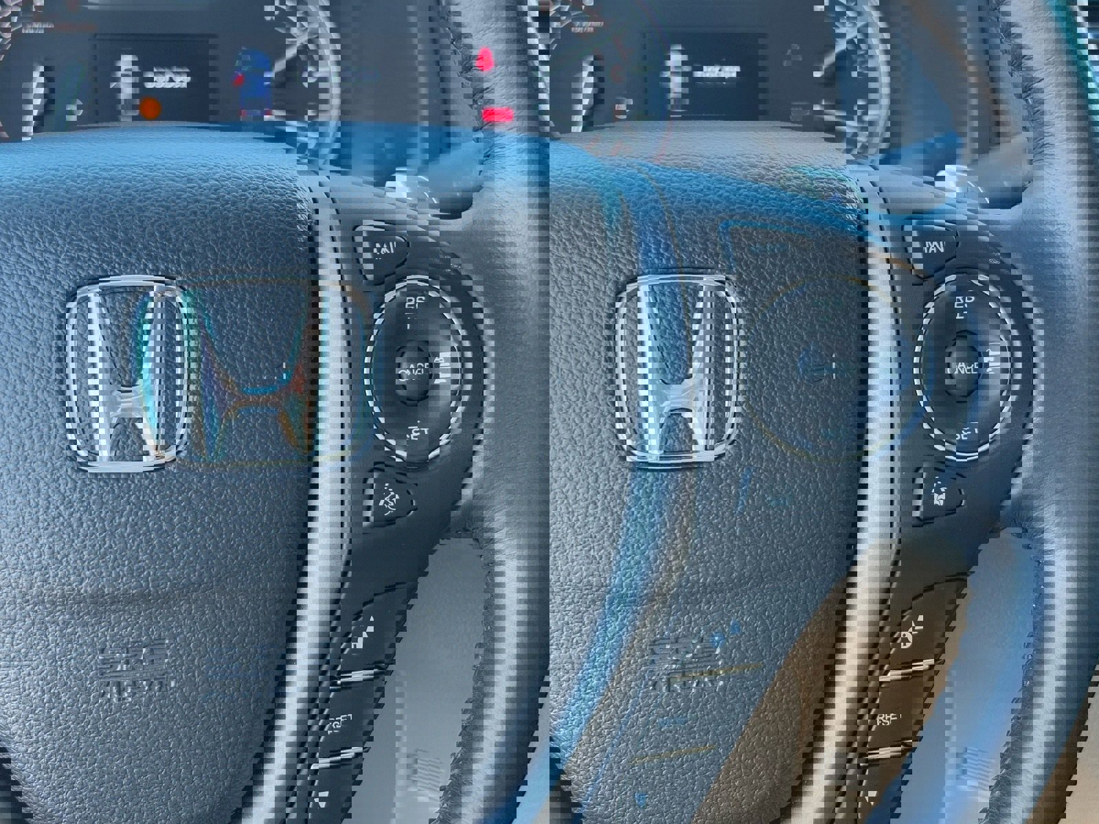 Used 2022 Honda Ridgeline RTL-E image 22