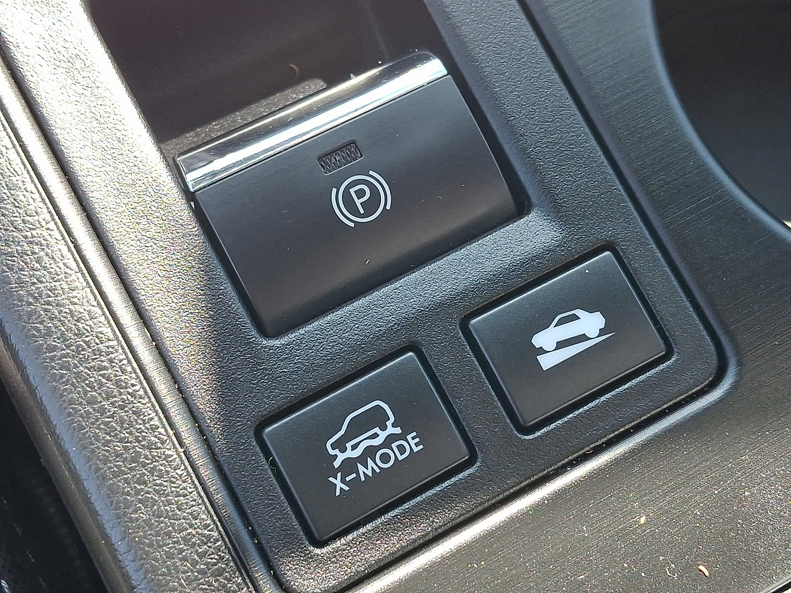 Used 2019 Subaru Outback 2.5i Premium image 24