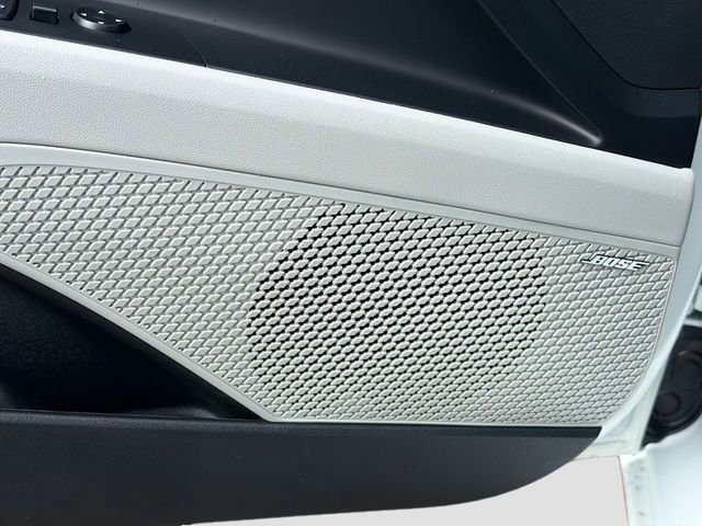 New 2026 Hyundai Elantra Limited image 19