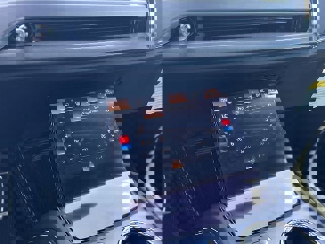 New 2026 Cadillac Vistiq Luxury image 18