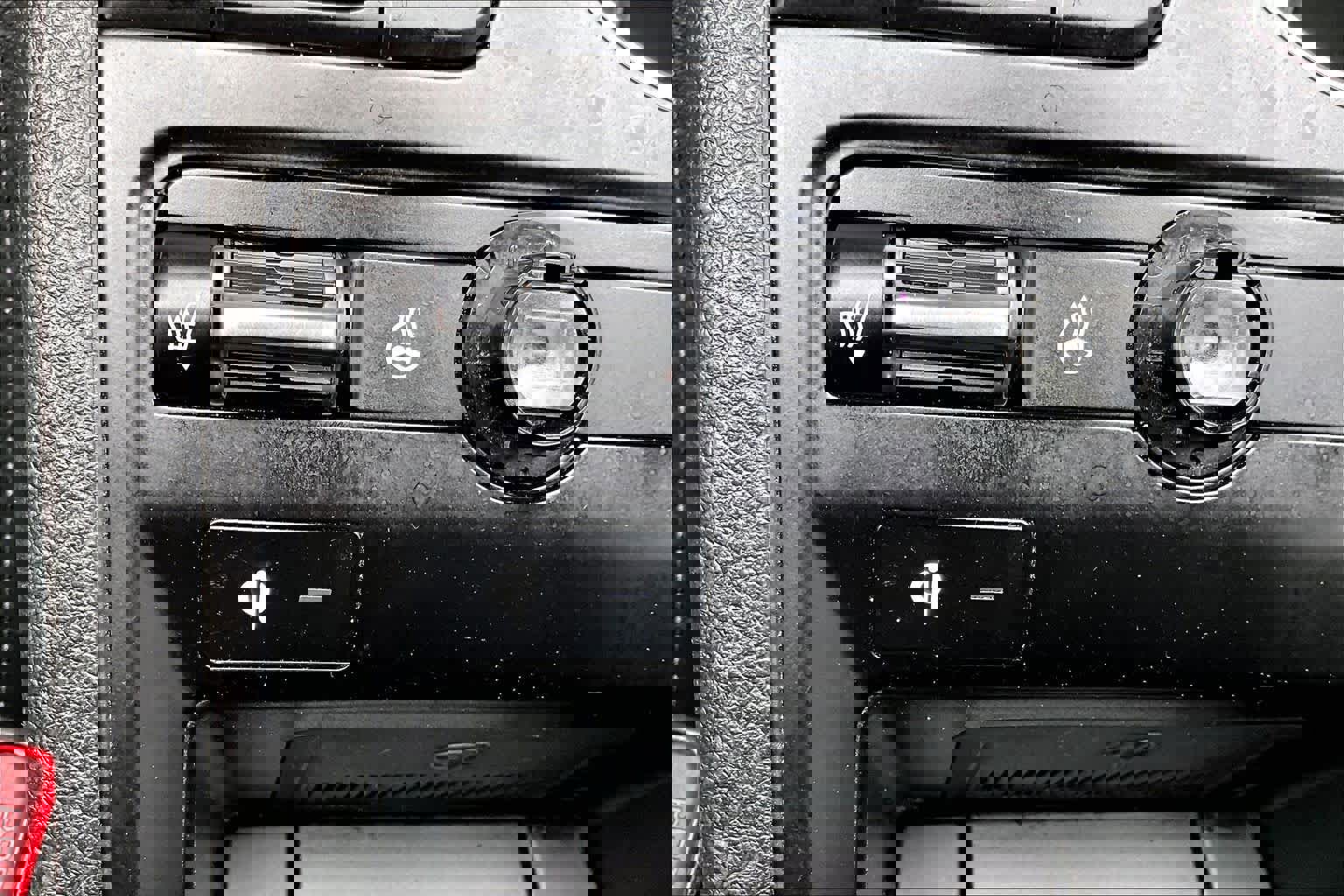 Certified 2024 Kia K5 GT-Line w/ GT-Line Premium Package image 35