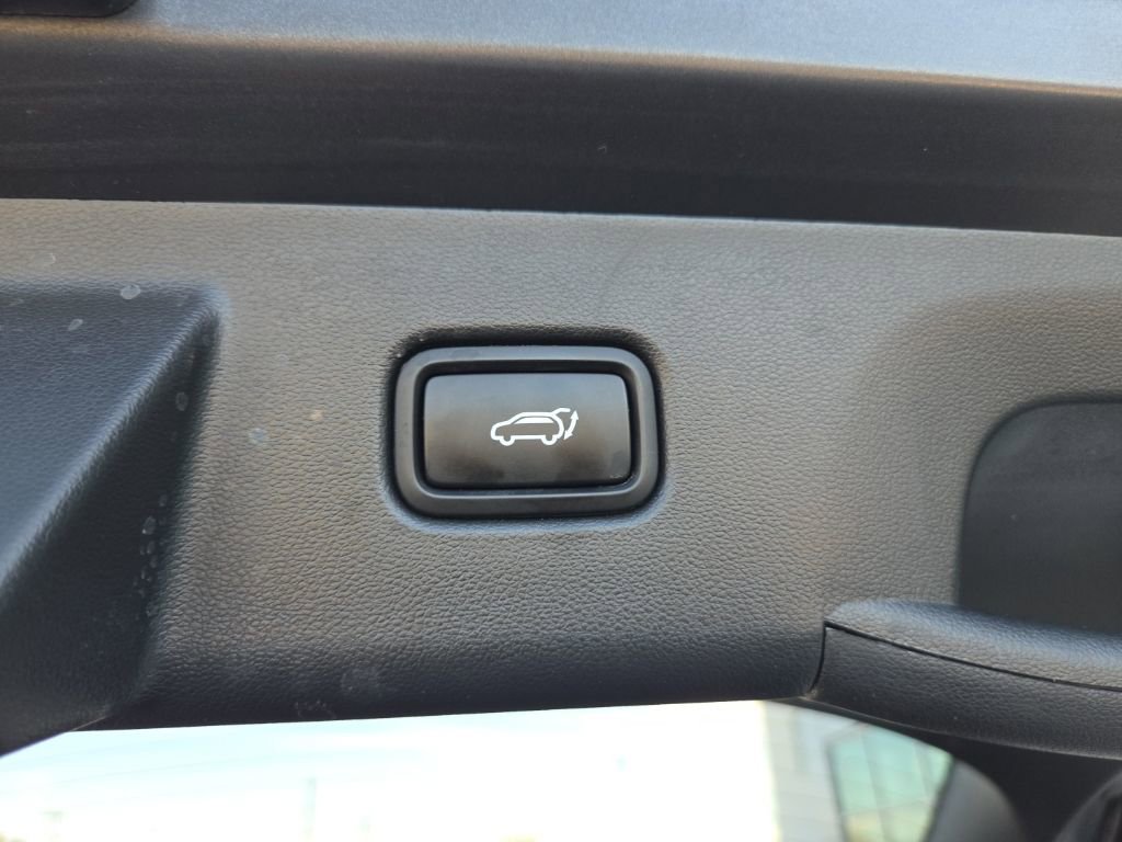 Used 2023 Hyundai Tucson SEL image 29