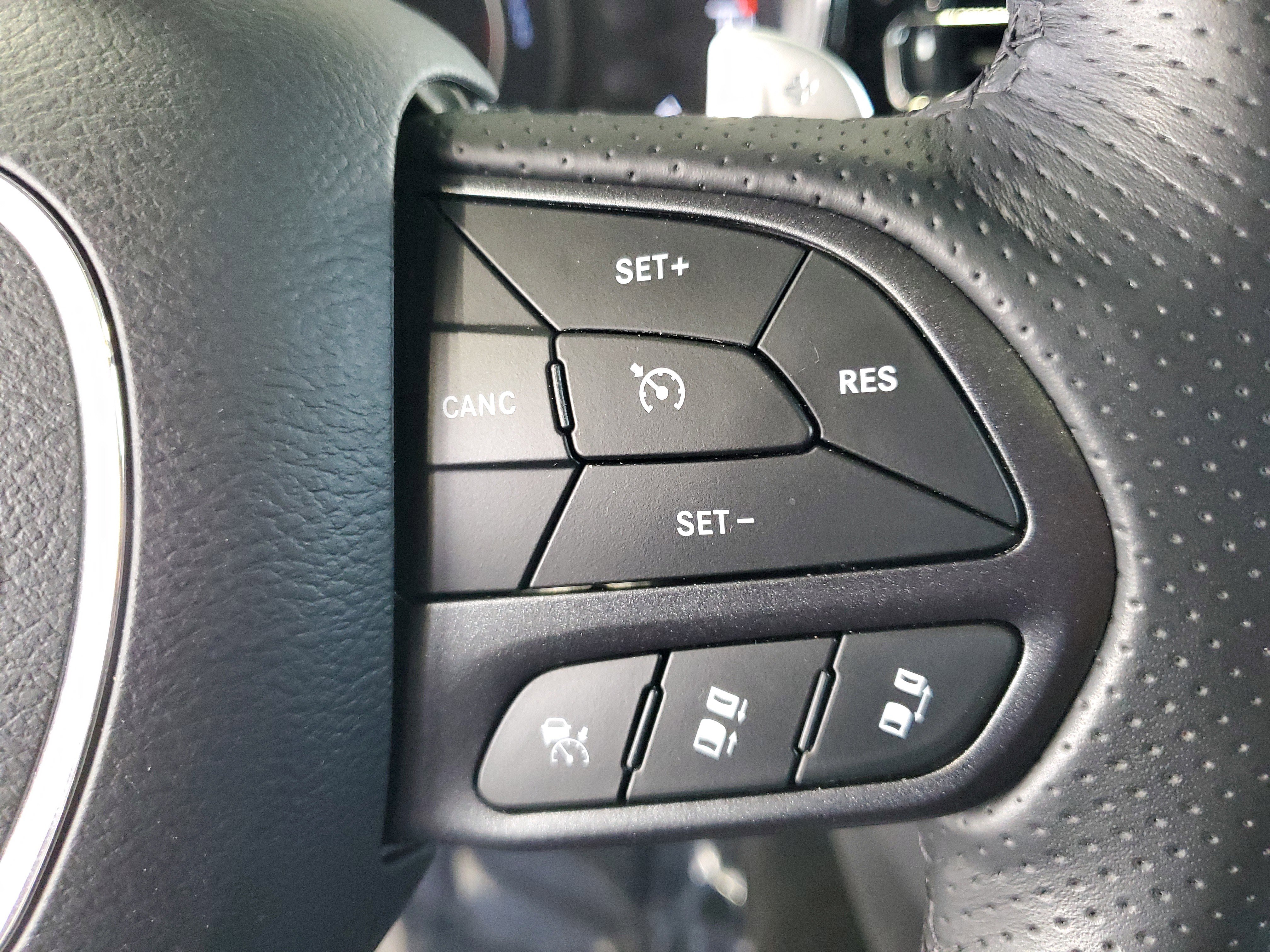 Used 2023 Dodge Durango R/T AWD/4WD image 27