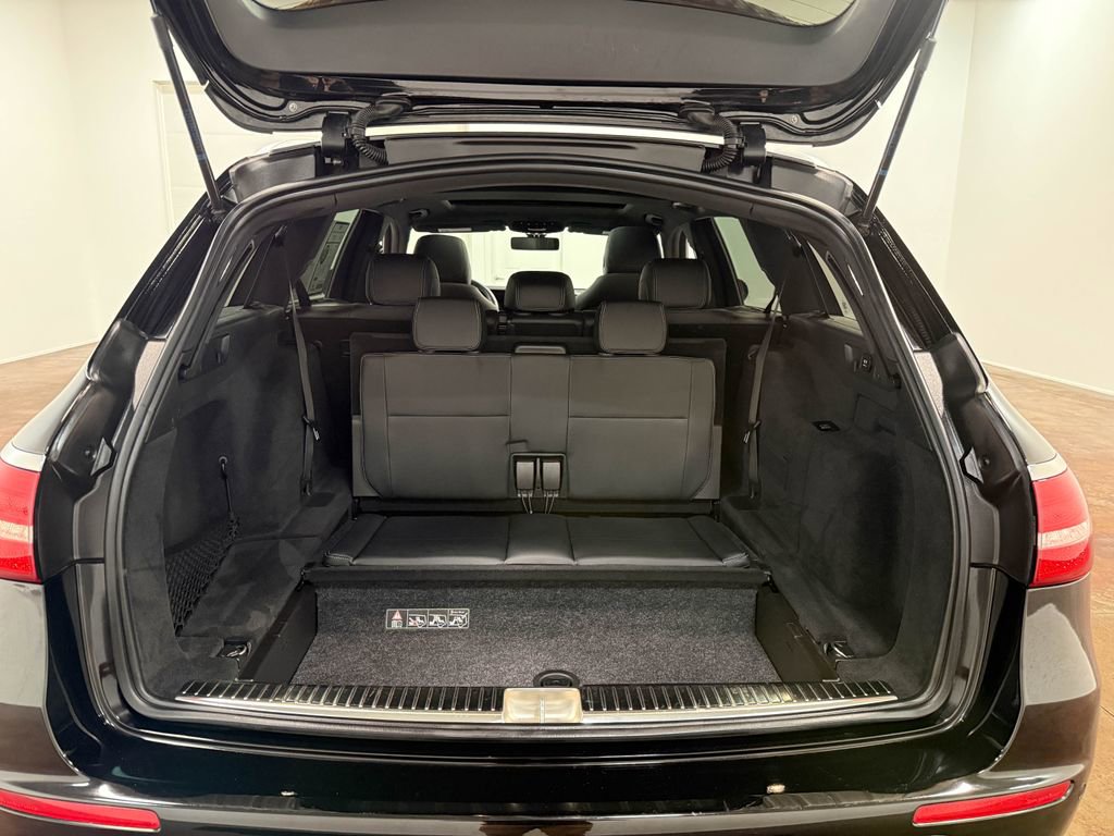 Used 2019 Mercedes-Benz E 450 E 450 image 68