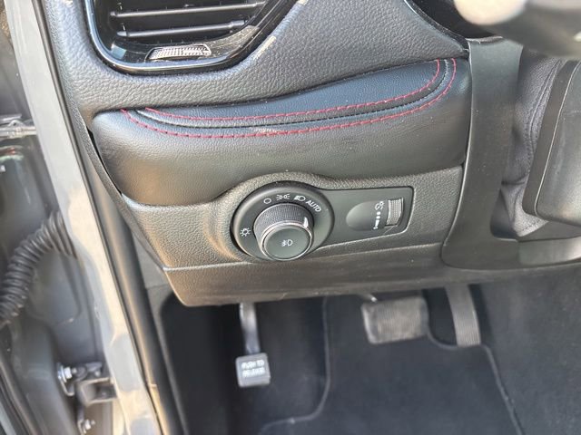 Used 2023 Dodge Durango GT AWD/4WD image 18