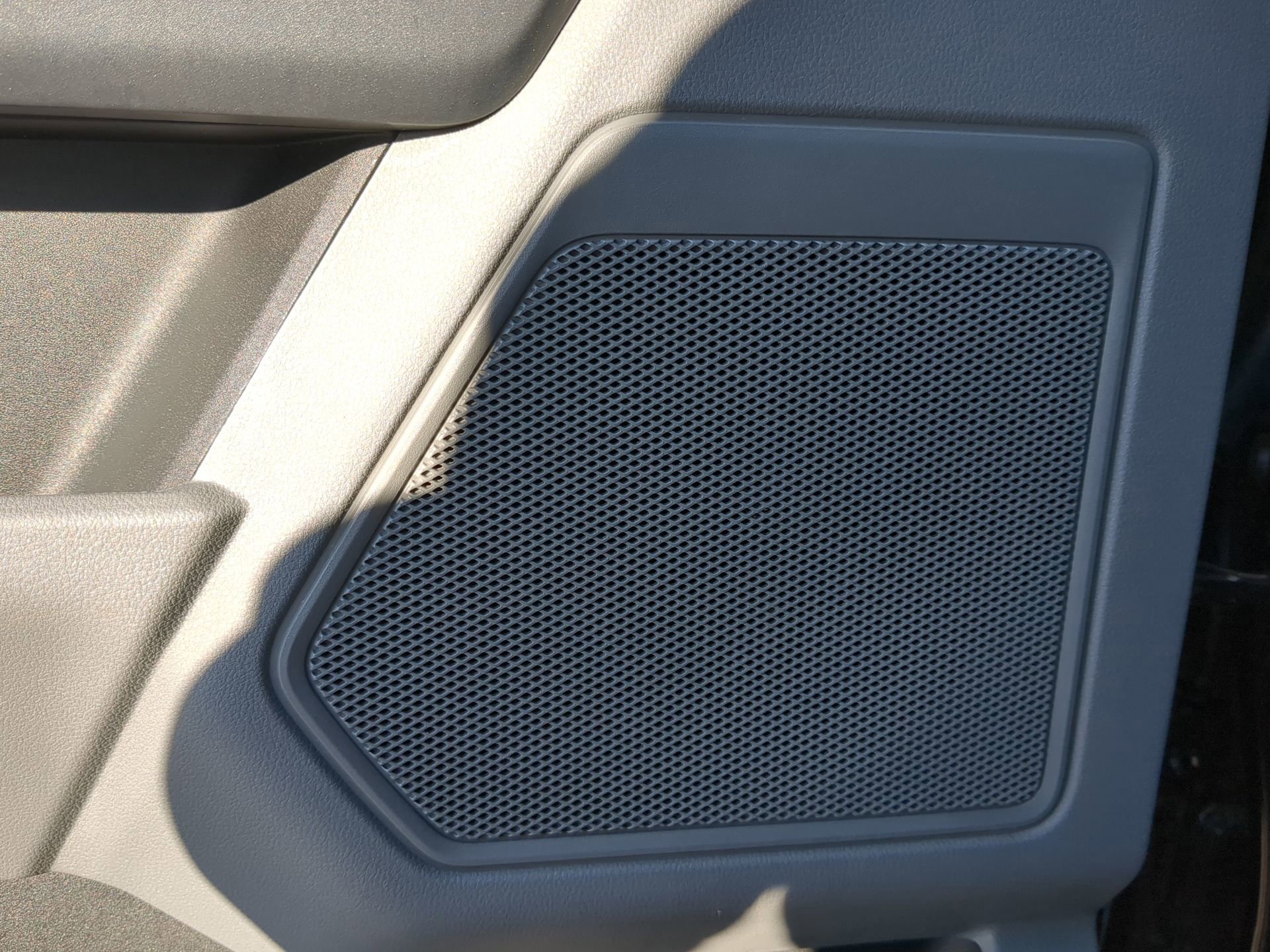 Certified 2024 Ford F250 XL w/ STX Appearance Package image 48