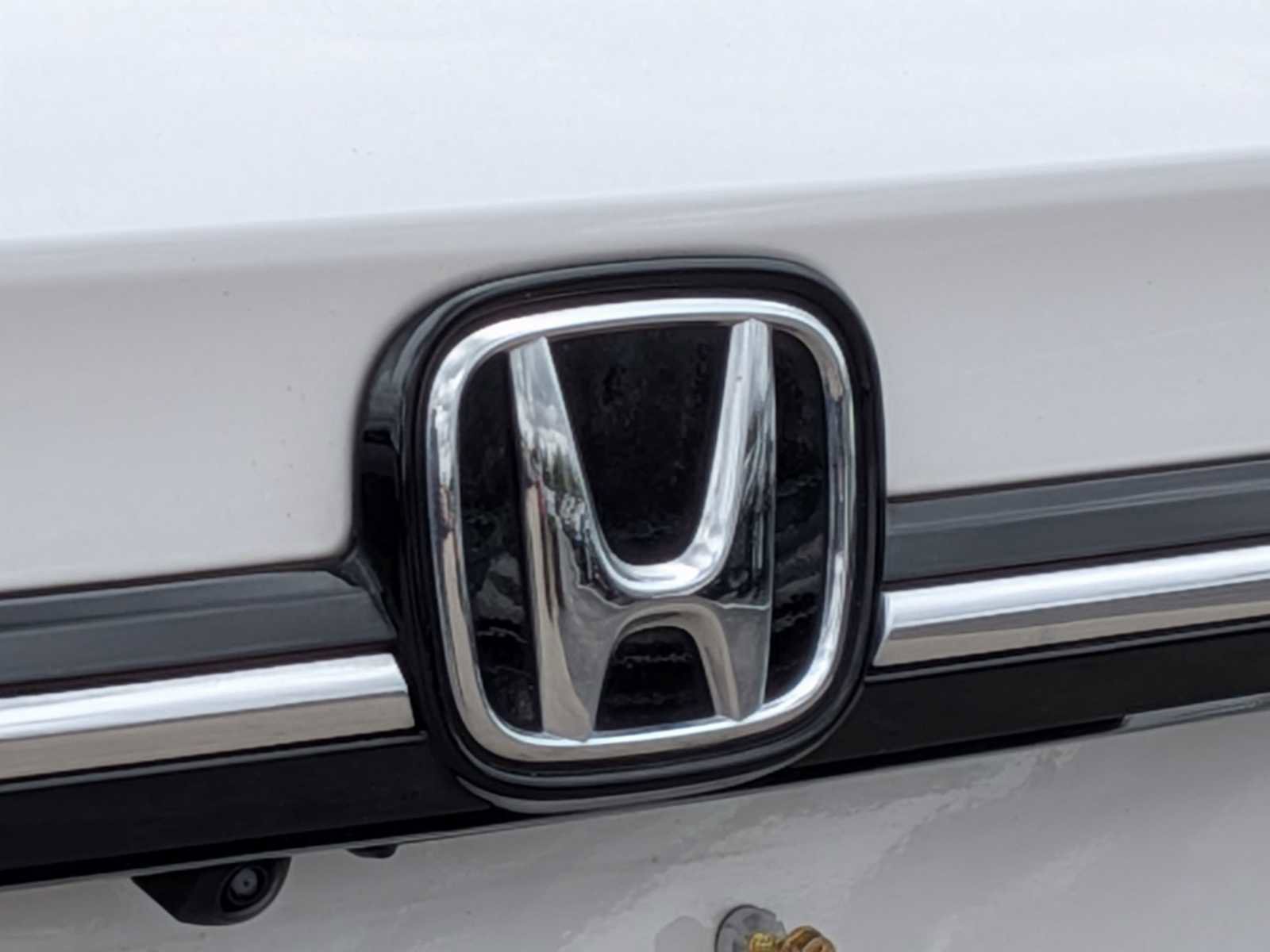 Certified 2023 Honda Odyssey Touring image 12