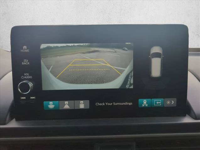 Used 2023 Honda Pilot Touring image 13